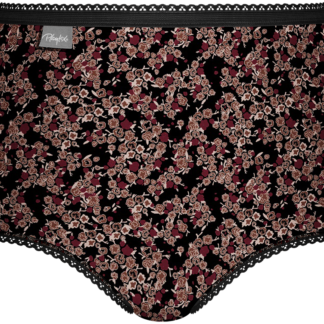 Playtex Maxi Brief 3 pack