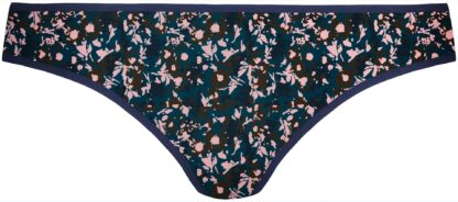 Playtex Mini High Leg Brief 2 pack - Image 2
