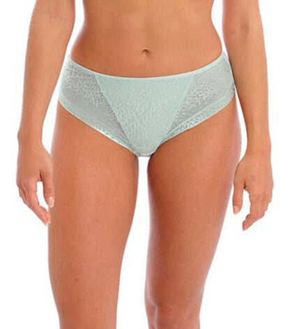 Fantasie Envisage Brief - Image 17