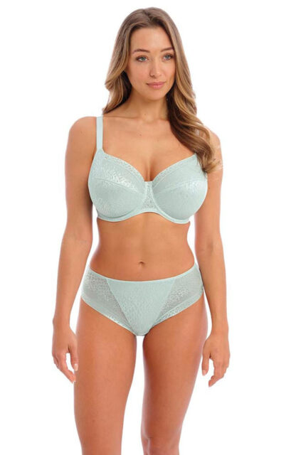 Fantasie Envisage Brief - Image 15
