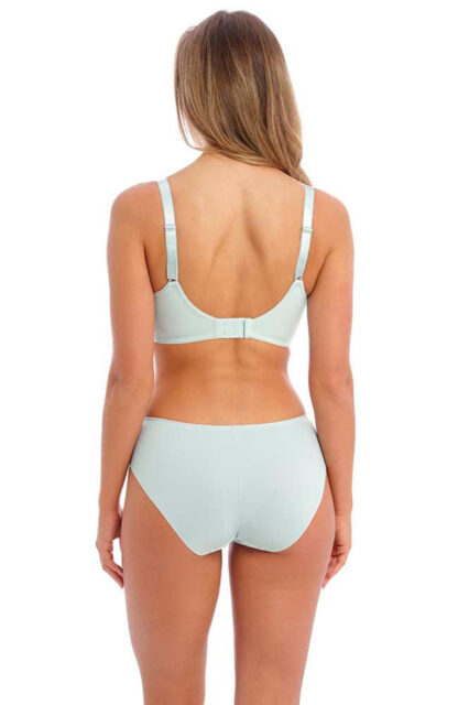 Fantasie Envisage Brief - Image 16