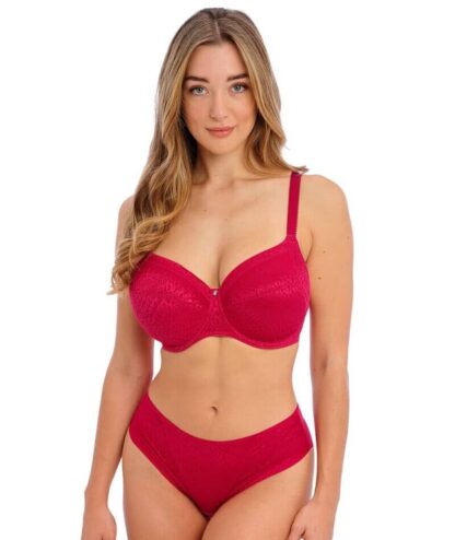 Fantasie Envisage Brief - Image 19
