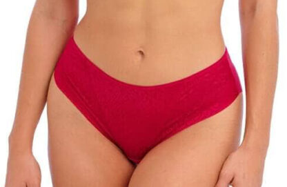 Fantasie Envisage Brief - Image 18