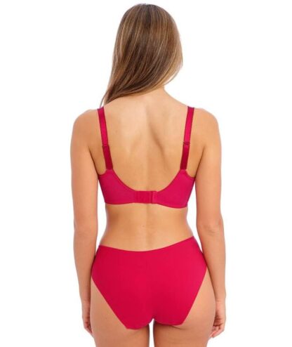 Fantasie Envisage Brief - Image 20