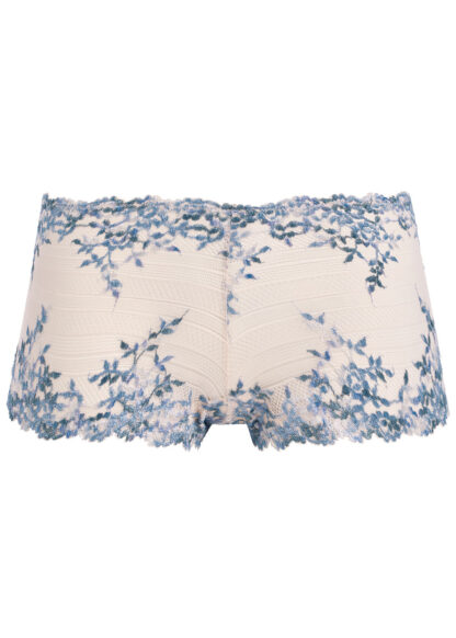 Wacoal Embrace Lace Boy Short - Image 6