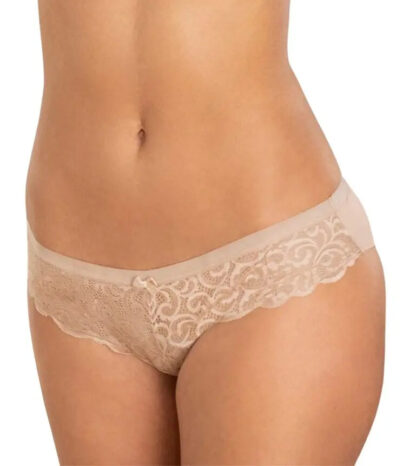 Pour Moi Romance Brief - Image 6