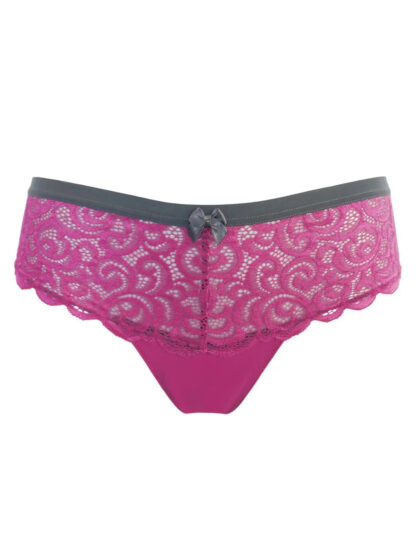 Pour Moi Romance Brief - Image 10