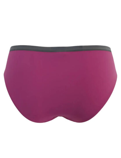 Pour Moi Romance Brief - Image 11