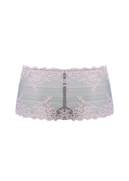 Wacoal Embrace Lace Boy Short - Image 16