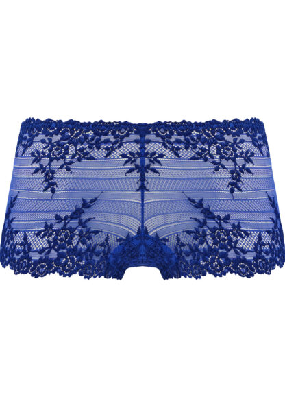 Wacoal Embrace Lace Boy Short - Image 12
