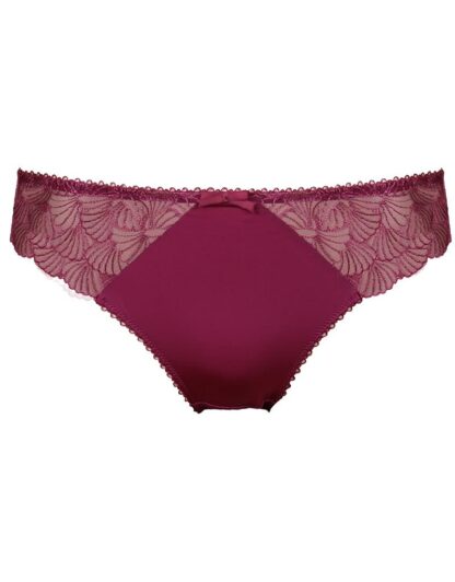 Pour Moi Ophelia Brief - Image 2