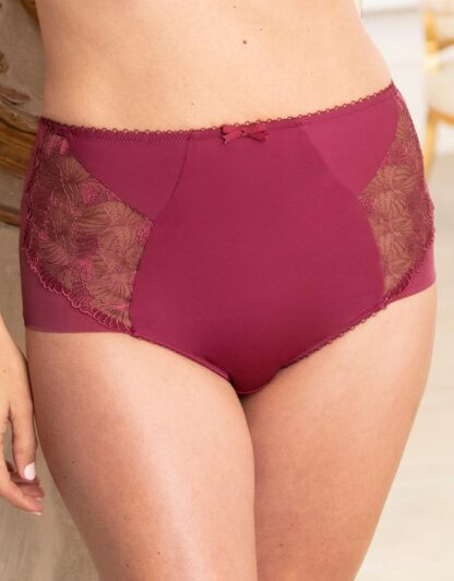 Pour Moi Ophelia Deep Brief