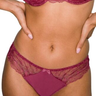 Pour Moi Ophelia Brief