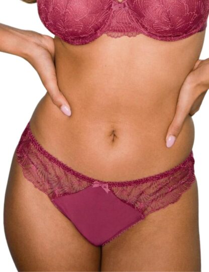 Pour Moi Ophelia Brief