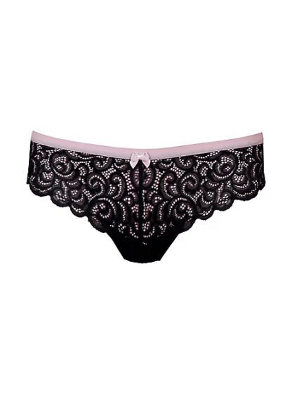Pour Moi Romance Brief - Image 2