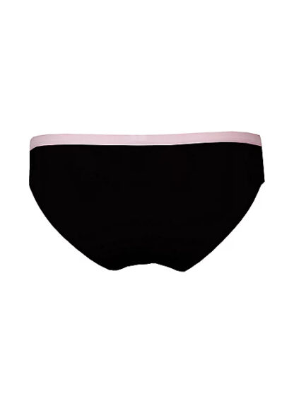 Pour Moi Romance Brief - Image 3