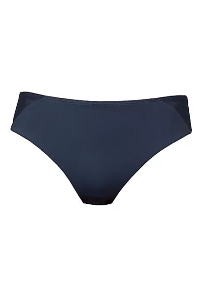 Pour Moi Studio Brief - Image 2