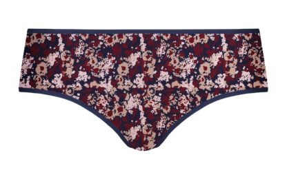 Playtex Essential Cotton Brief 2 pack