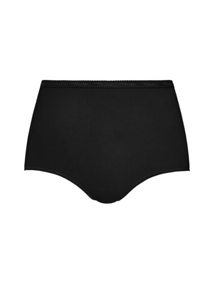 Playtex Organic Maxi Brief 2 pack - Image 3