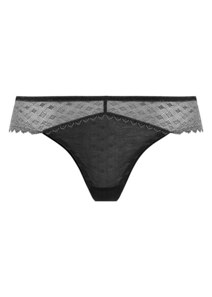 Freya Signature Brazilian Brief - Image 3