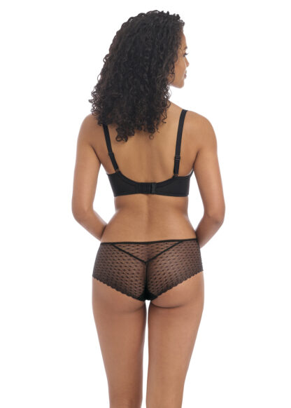Freya Signature Short - Image 2