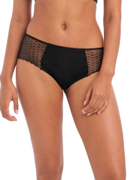 Freya Signature Short