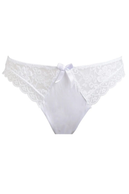 Pour Moi Rebel Brazilian Brief - Image 9