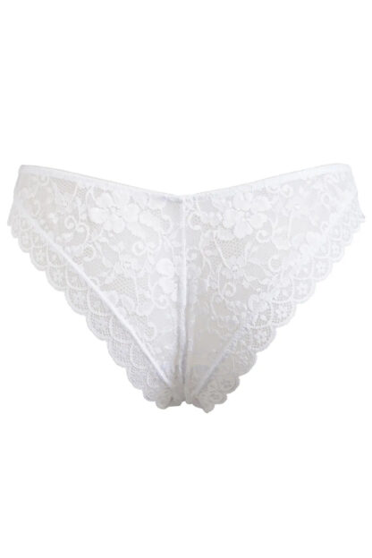 Pour Moi Rebel Brazilian Brief - Image 10