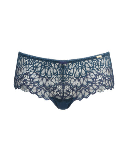 Gossard Swirl Short - Image 2