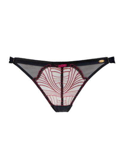 Gossard Illusion Brief