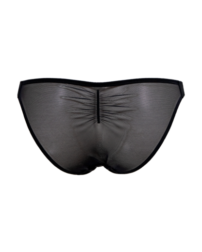 Gossard Illusion Brief - Image 2