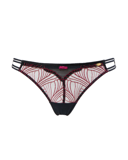 Gossard Illusion Thong