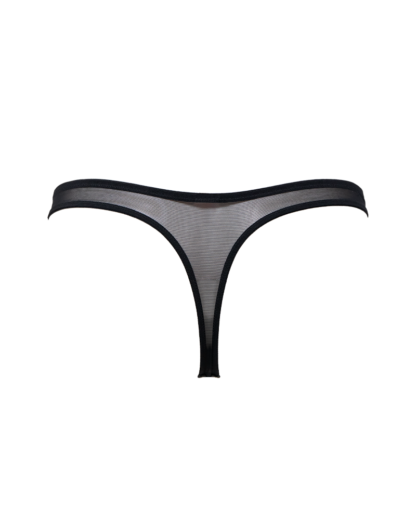 Gossard Illusion Thong - Image 3