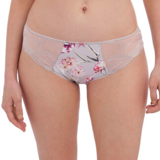 Fantasie Skylar Brief