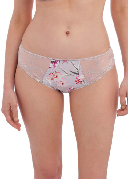 Fantasie Skylar Brief