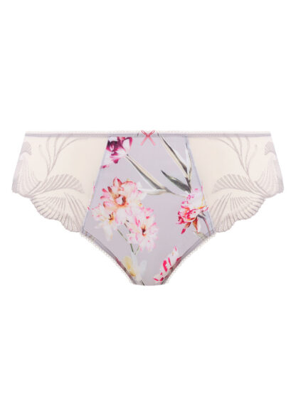 Fantasie Skylar Brief - Image 3