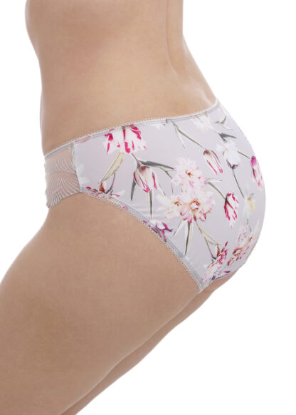 Fantasie Skylar Brief - Image 2
