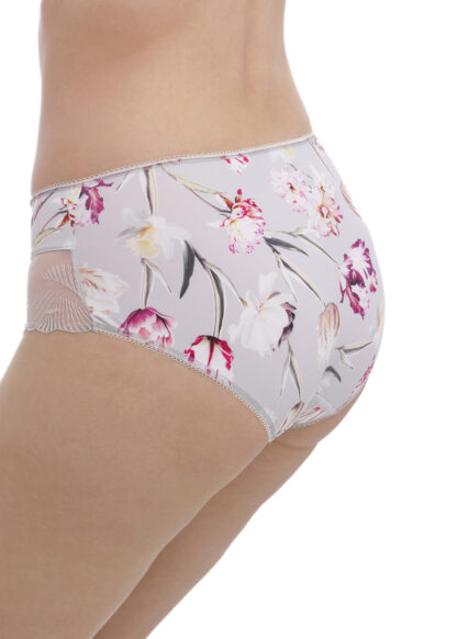 Fantasie Skylar Short - Image 3