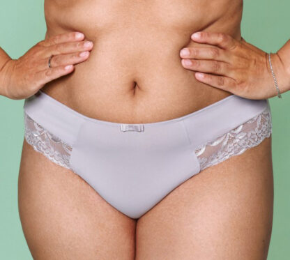 Naturana Brief 4457 - Image 5