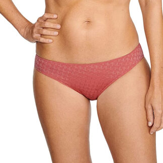Naturana 4665 Sunkissed Brief