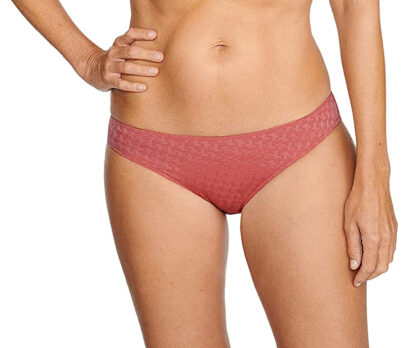 Naturana 4665 Sunkissed Brief