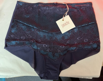 Panache Clara High Waist Briefs - Image 4