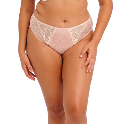 Elomi Lucie High Leg Brief - Image 16