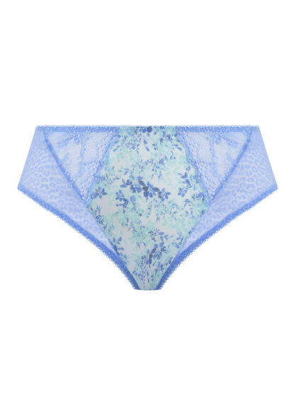 Elomi Lucie High Leg Brief - Image 19
