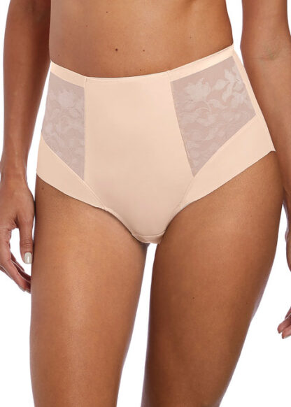 Fantasie Illusion High Waist Brief - Image 10
