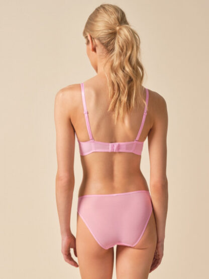 Gossard Glossies Lace Brief - Image 21