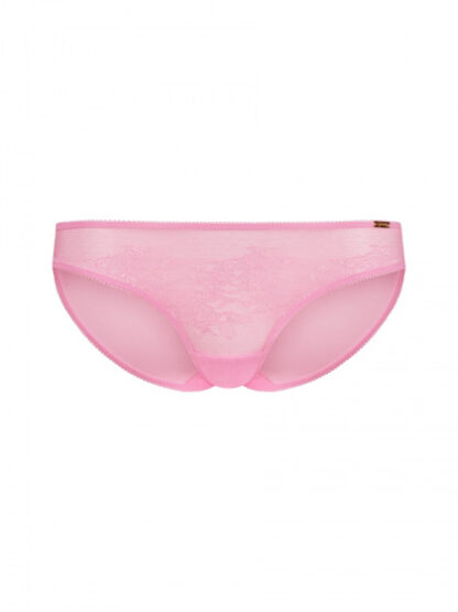 Gossard Glossies Lace Brief - Image 20