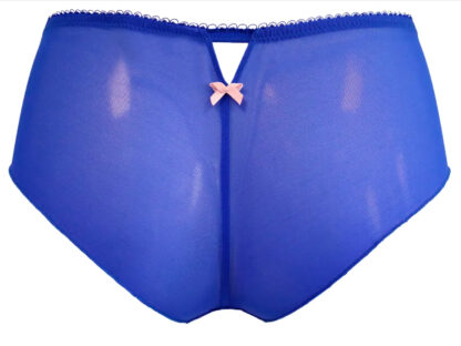Pour Moi Amour Shorty - Image 3