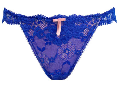 Pour Moi Amour Brazilian Brief - Image 2