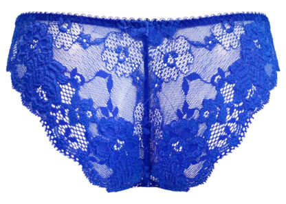 Pour Moi Amour Brazilian Brief - Image 3